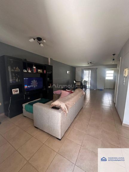 Duplex en Venta en Maipu, Mendoza