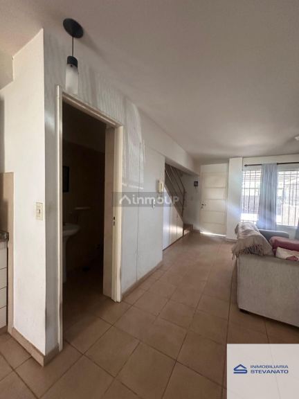 Duplex en Venta en Maipu, Mendoza