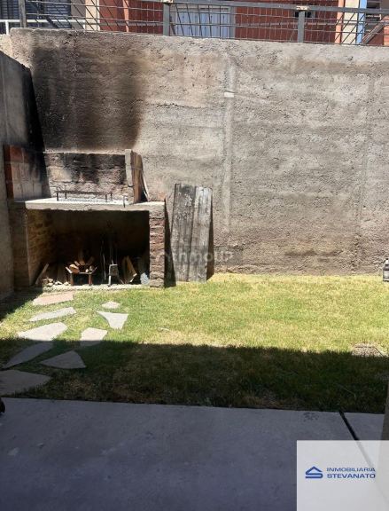 Duplex en Venta en Maipu, Mendoza