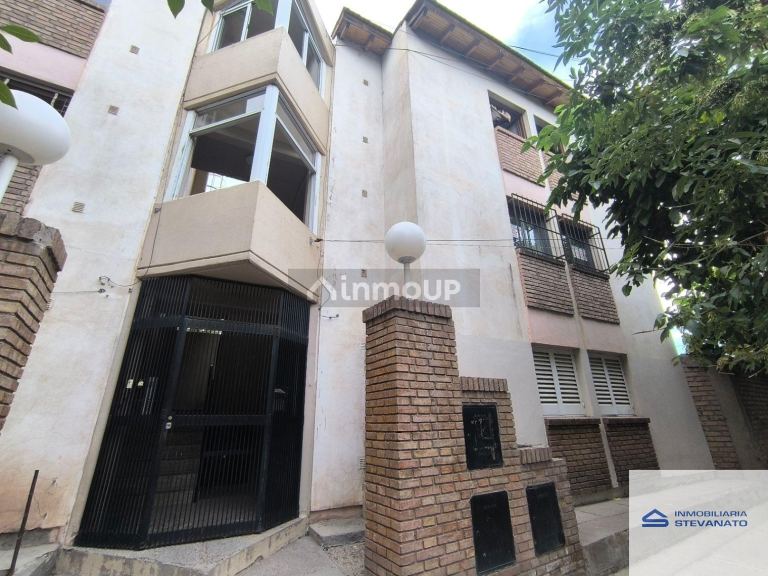 Departamento en Venta en Godoy Cruz, Mendoza