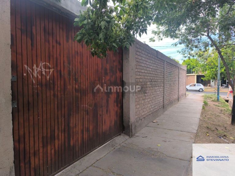Departamento en Venta en Godoy Cruz, Mendoza