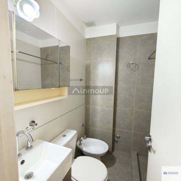 Duplex en Alquiler en Maipu, Mendoza - $ 750.000 | Inmoup - 6