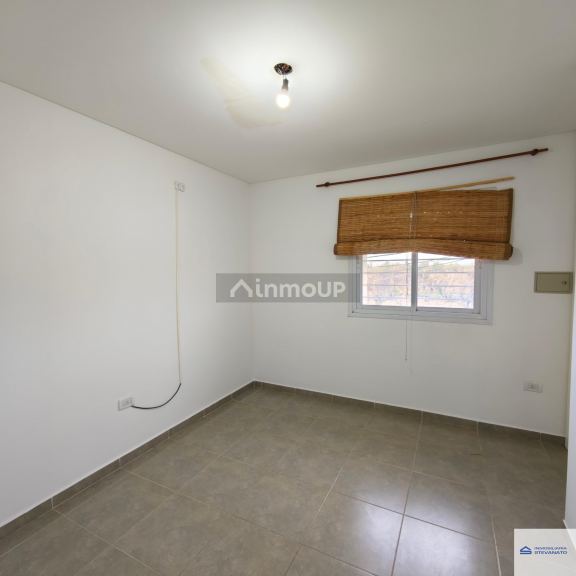 Duplex en Alquiler en Maipu, Mendoza - $ 750.000 | Inmoup - 8