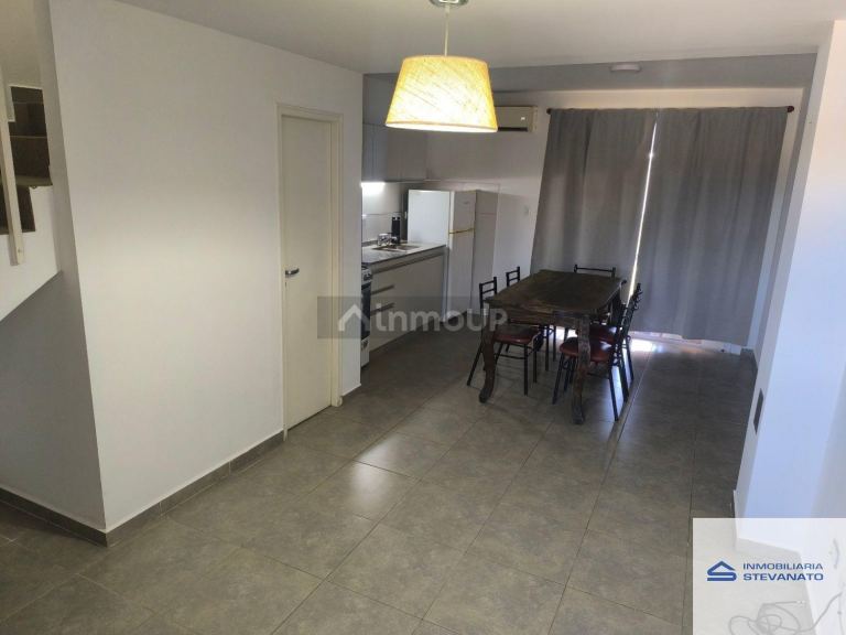 Duplex en Alquiler en Maipu, Mendoza
