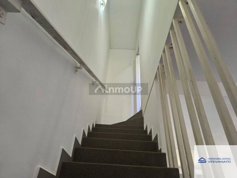 Duplex en Alquiler en Maipu, Mendoza