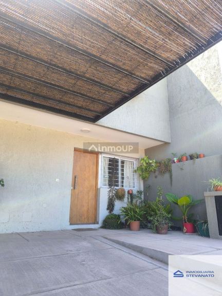 Duplex en Alquiler en Maipu, Mendoza