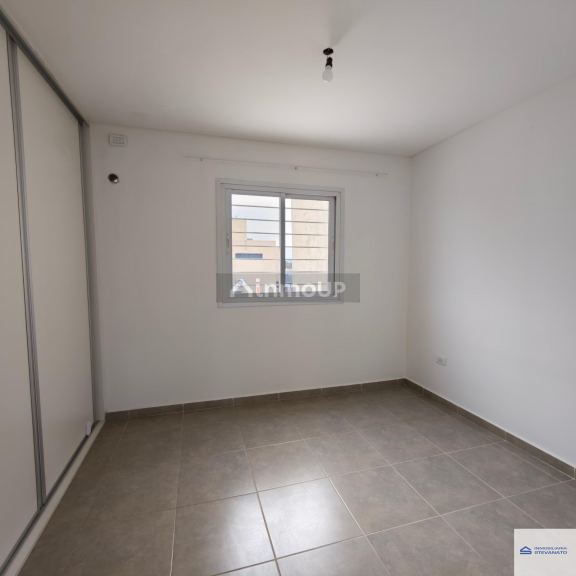 Duplex en Alquiler en Maipu, Mendoza - $ 750.000 | Inmoup - 7