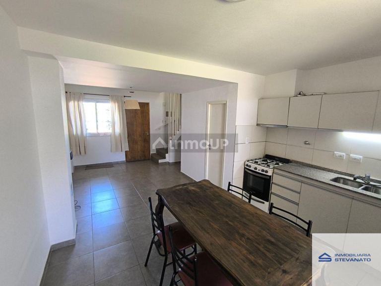 Duplex en Alquiler en Maipu, Mendoza