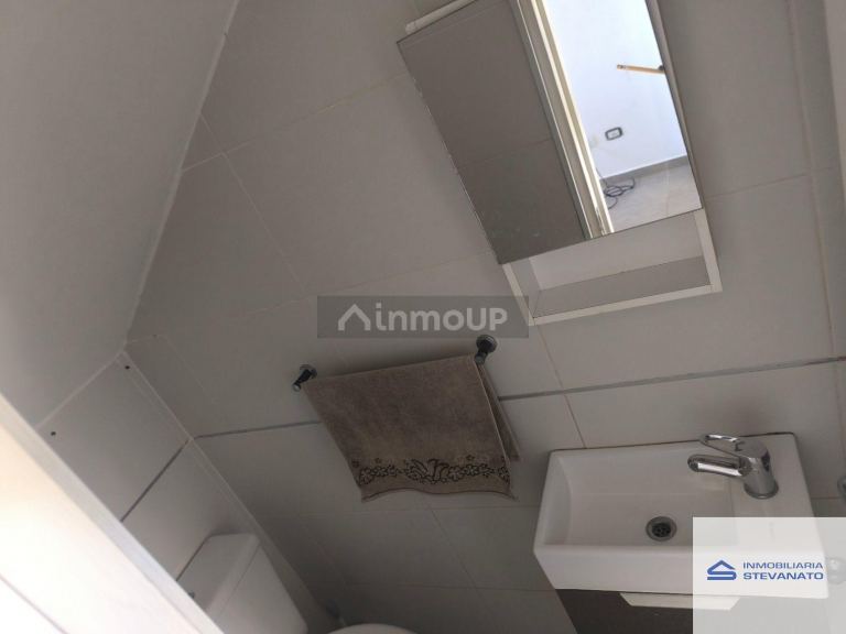 Duplex en Alquiler en Maipu, Mendoza