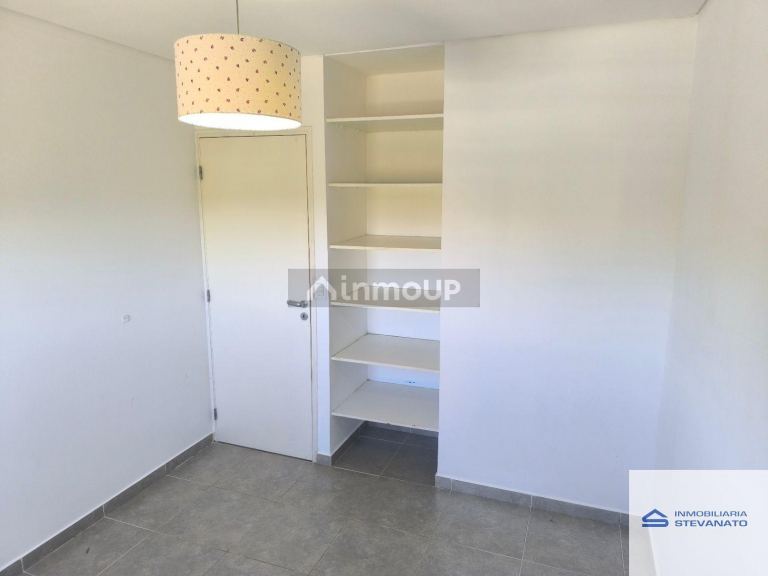 Duplex en Alquiler en Maipu, Mendoza