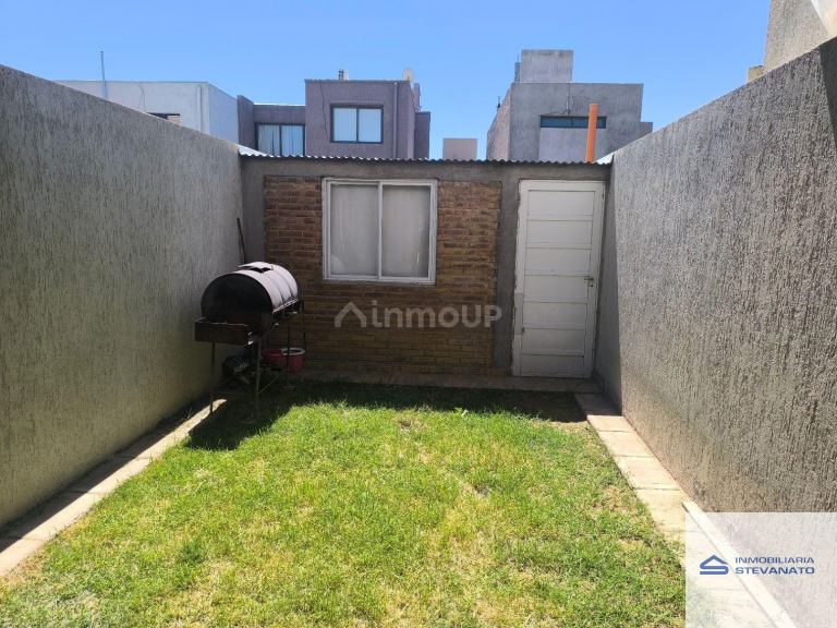 Duplex en Alquiler en Maipu, Mendoza
