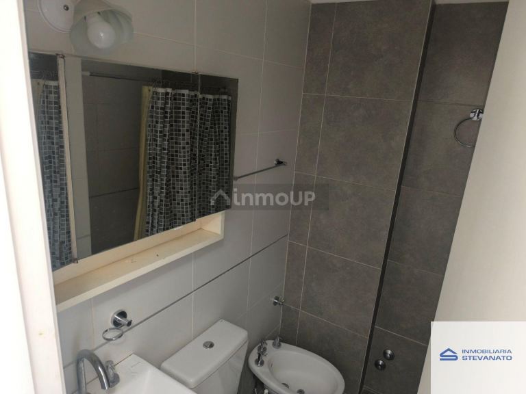 Duplex en Alquiler en Maipu, Mendoza