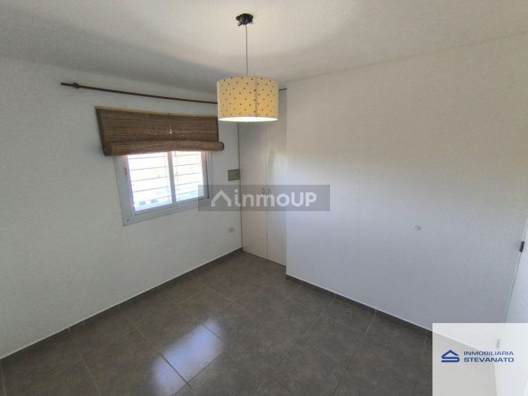 Duplex en Alquiler en Maipu, Mendoza