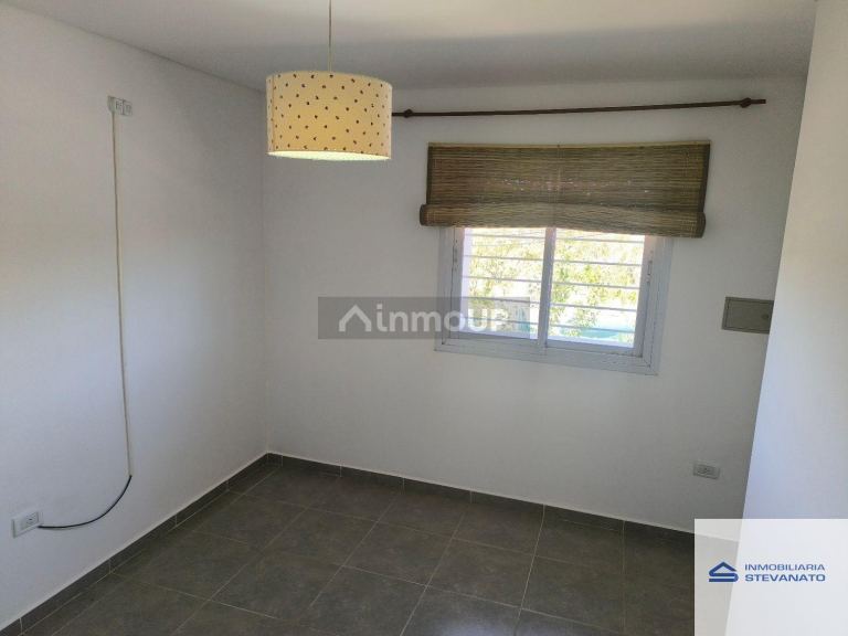 Duplex en Alquiler en Maipu, Mendoza