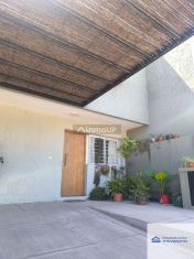 Maipu barrio El Recodo k - lote 6