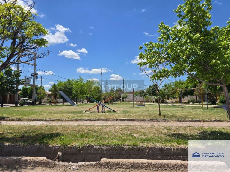 Terreno en Venta en Maipu, Mendoza