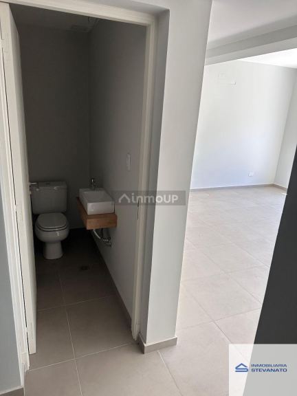 Duplex en Venta en Maipu, Mendoza