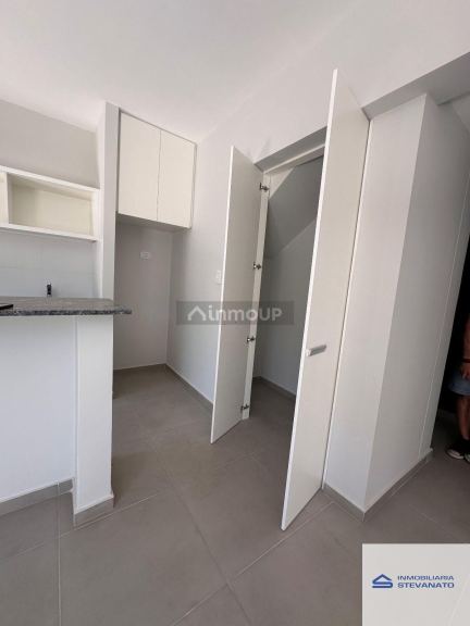 Duplex en Venta en Maipu, Mendoza