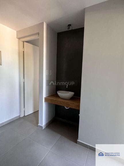 Duplex en Venta en Maipu, Mendoza