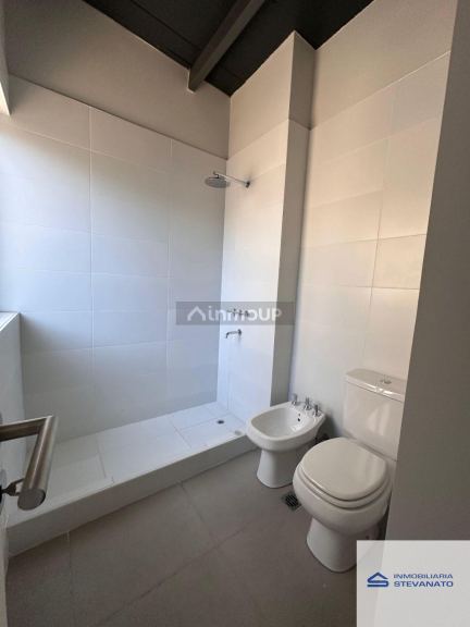 Duplex en Venta en Maipu, Mendoza