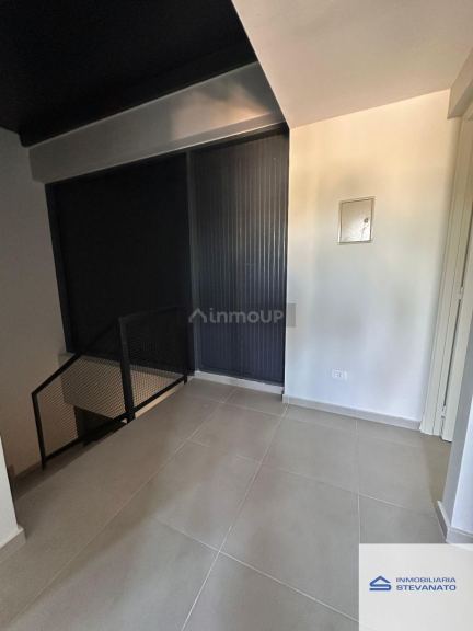 Duplex en Venta en Maipu, Mendoza