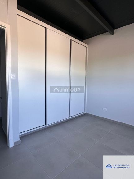 Duplex en Venta en Maipu, Mendoza