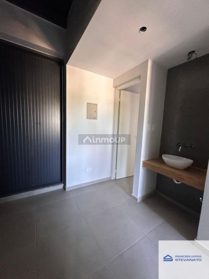 Duplex en Venta en Maipu, Mendoza