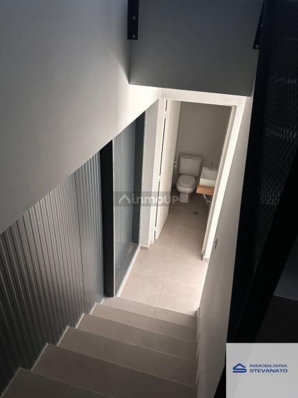 Duplex en Venta en Maipu, Mendoza