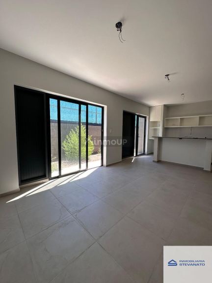 Duplex en Venta en Maipu, Mendoza