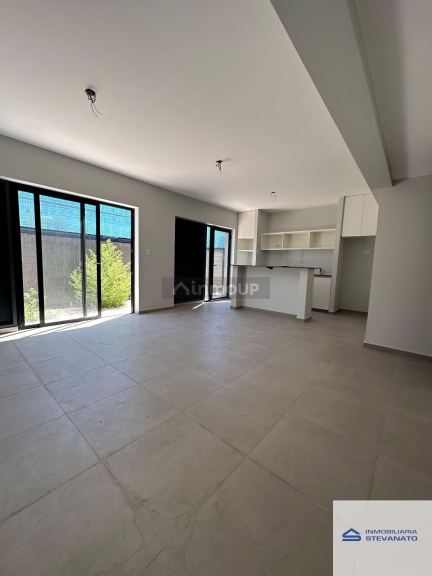 Duplex en Venta en Maipu, Mendoza