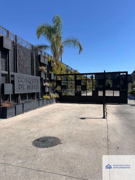 Duplex en Venta en Maipu, Mendoza