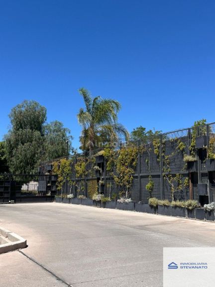 Duplex en Venta en Maipu, Mendoza