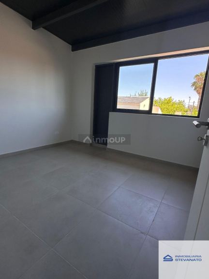 Duplex en Venta en Maipu, Mendoza