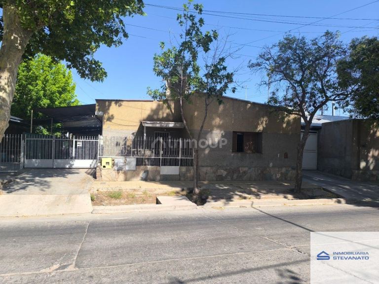 Casa en Venta en Godoy Cruz, Mendoza