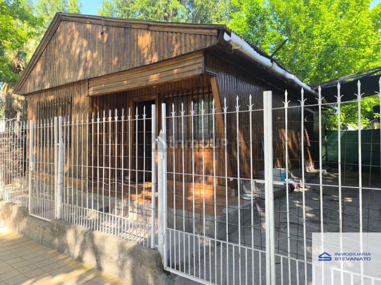 Casa en Venta en Godoy Cruz, Mendoza