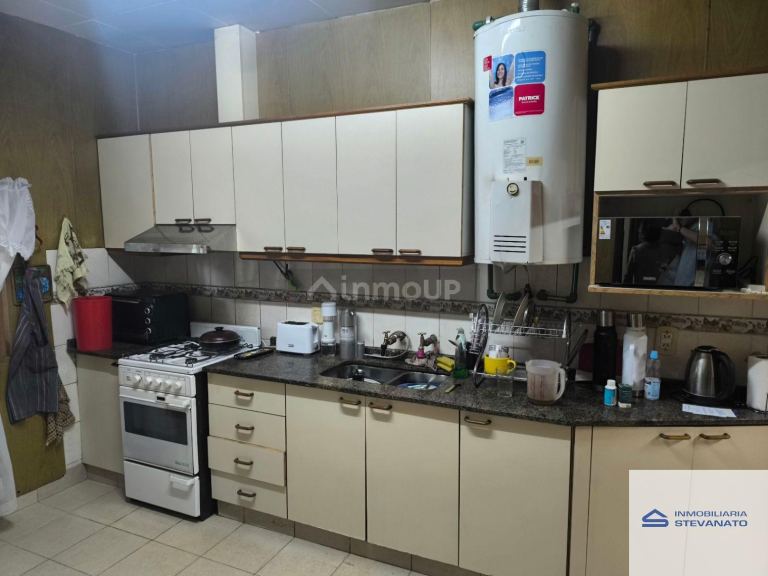 Casa en Venta en Godoy Cruz, Mendoza
