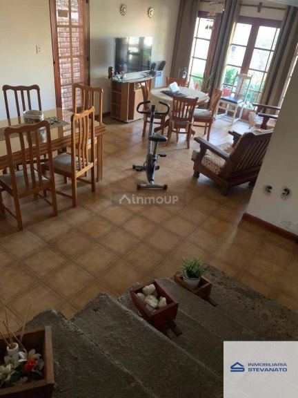 Casa en Venta en Maipu, Mendoza