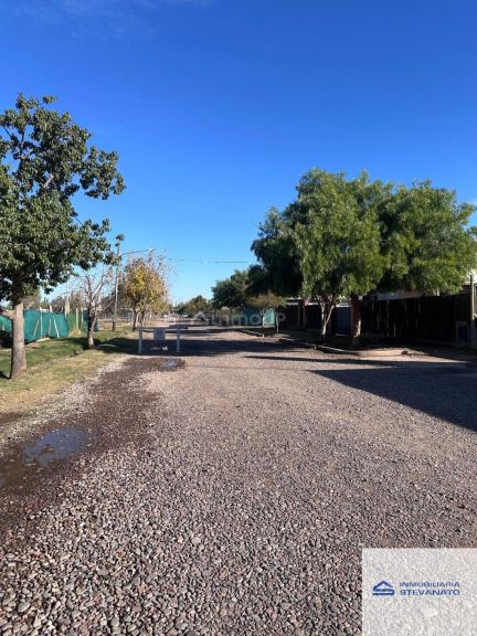 Terreno en Venta en Maipu, Mendoza