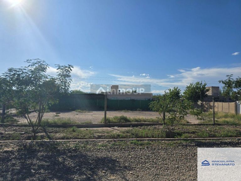 Terreno en Venta en Maipu, Mendoza