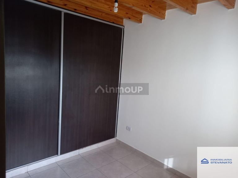 Departamento en Alquiler en Lujan de Cuyo, Mendoza