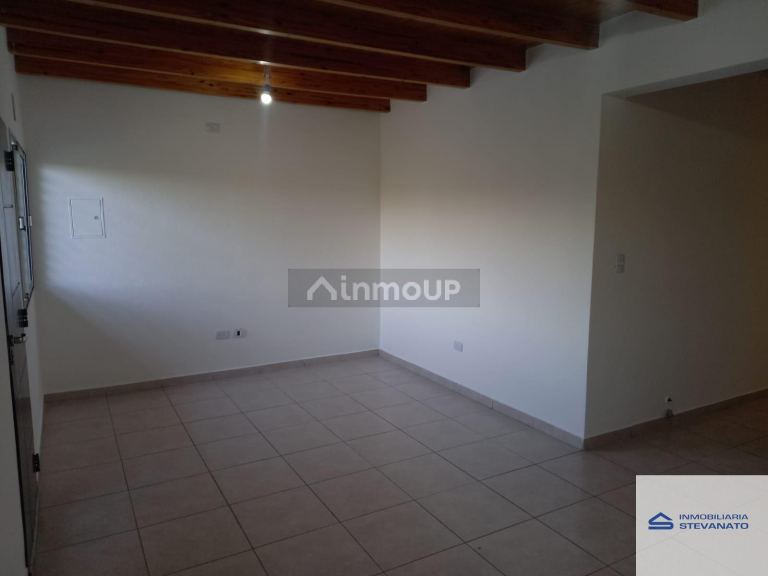 Departamento en Alquiler en Lujan de Cuyo, Mendoza