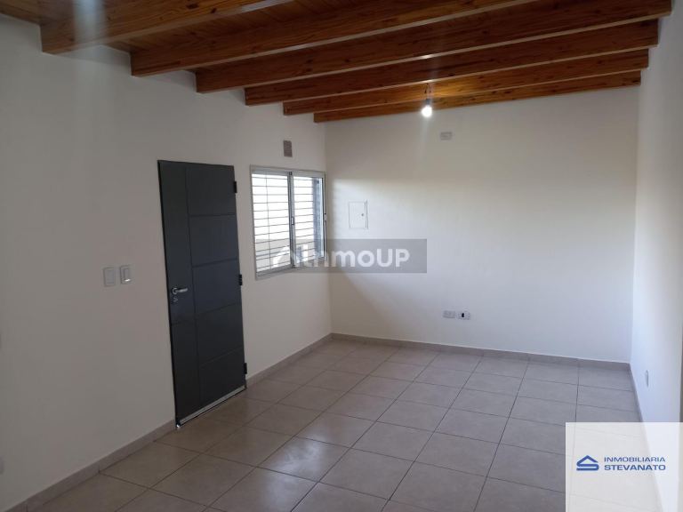 Departamento en Alquiler en Lujan de Cuyo, Mendoza