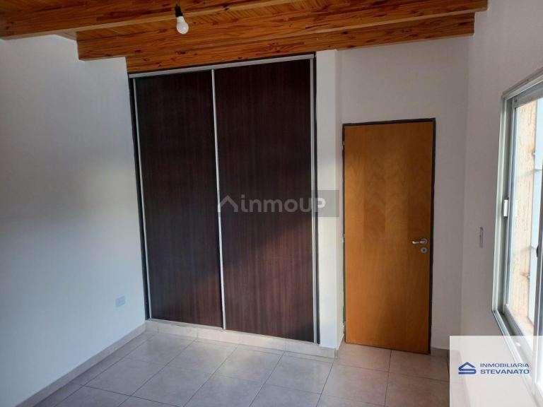 Departamento en Alquiler en Lujan de Cuyo, Mendoza