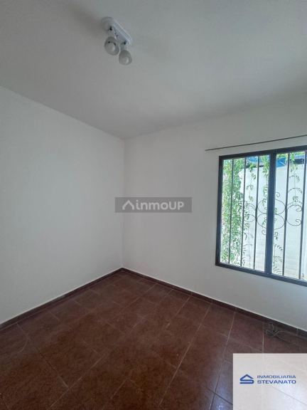 Casa en Alquiler en Maipu, Mendoza