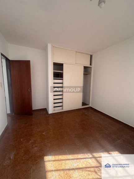 Casa en Alquiler en Maipu, Mendoza