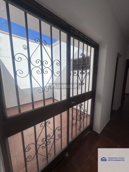 Casa en Alquiler en Maipu, Mendoza