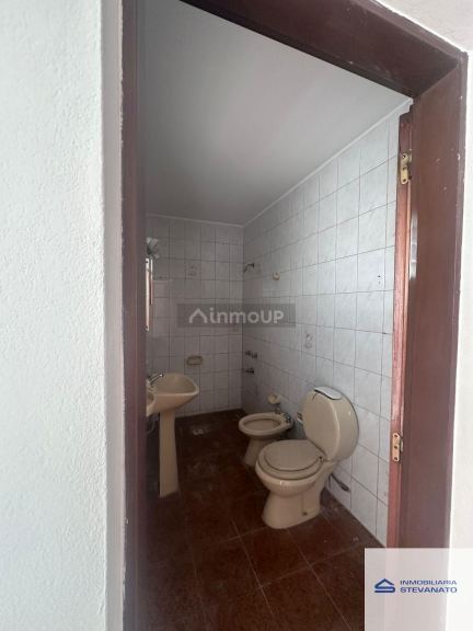 Casa en Alquiler en Maipu, Mendoza