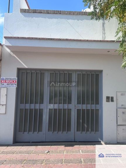 Casa en Alquiler en Maipu, Mendoza