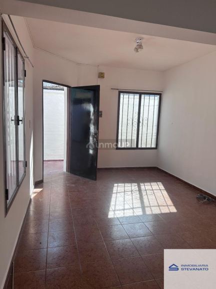 Casa en Alquiler en Maipu, Mendoza