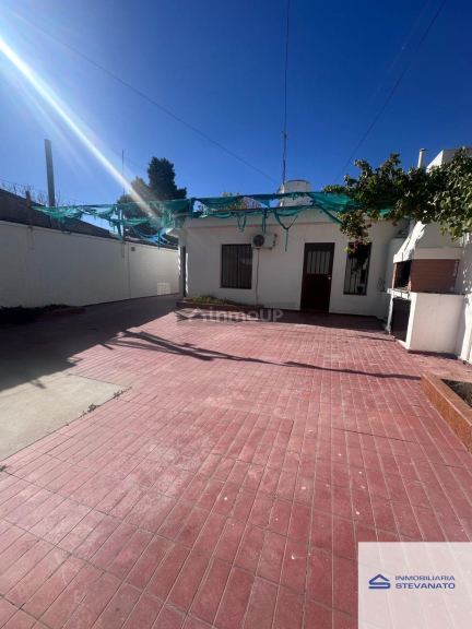 Casa en Alquiler en Maipu, Mendoza
